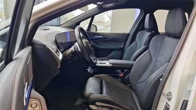 Bmw Serie 2 Active Tourer image 4