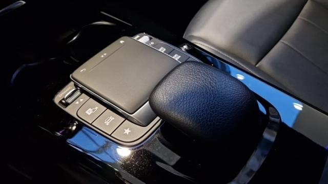 Mercedes Benz Classe A image 3