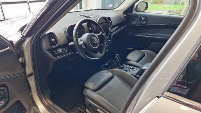 Mini Countryman image 1