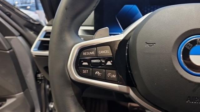 Bmw Série 3 image 1