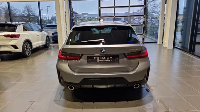 Bmw Série 3 image 6