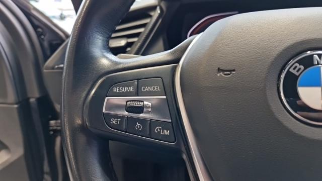 Bmw Série 1 image 2