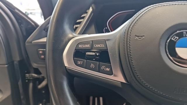 Bmw Série 1 image 2