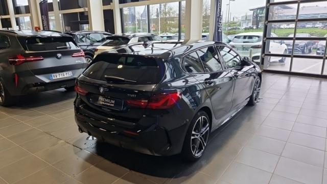 Bmw Série 1 image 6