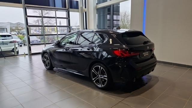 Bmw Série 1 image 5