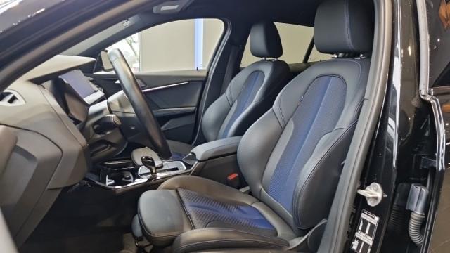 Bmw Série 1 image 4