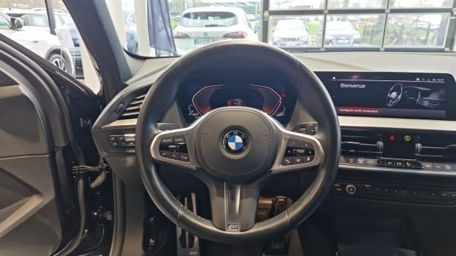 Bmw Série 1 image 9