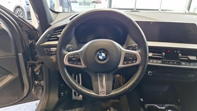 Bmw Série 1 image 3