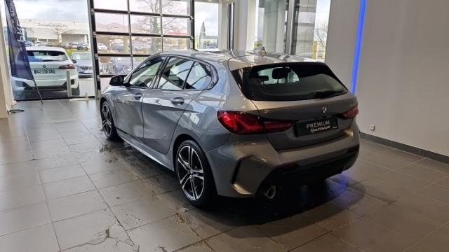 Bmw Série 1 image 5