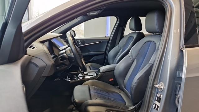 Bmw Série 1 image 1