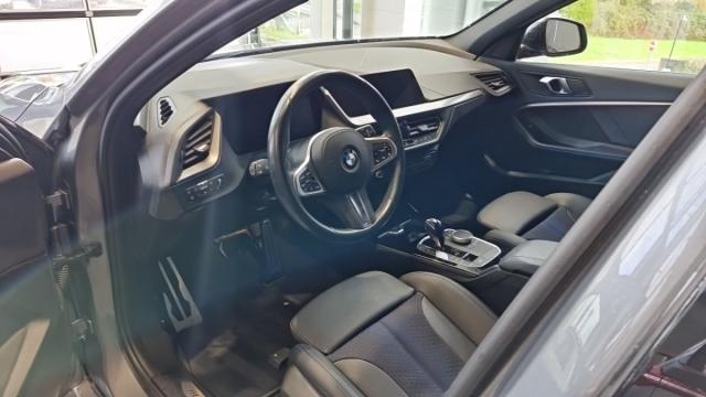 Bmw Série 1 image 9