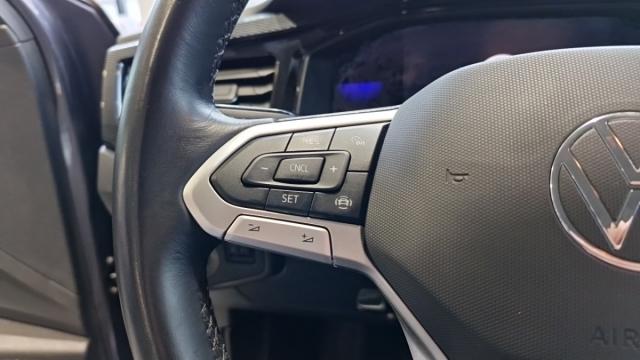 Volkswagen Polo image 6