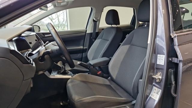 Volkswagen Polo image 5