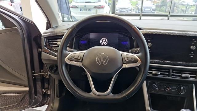 Volkswagen Polo image 7