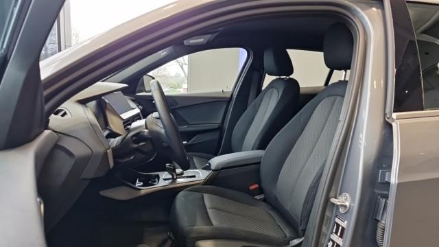 Bmw Série 1 image 8