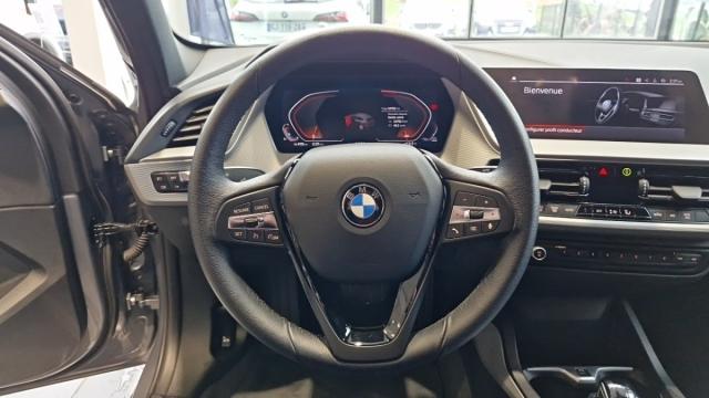 Bmw Série 1 image 2