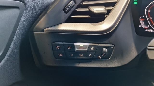 Bmw Série 1 image 3