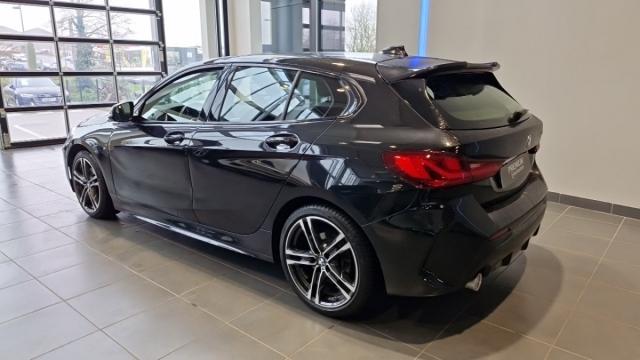 Bmw Série 1 image 9