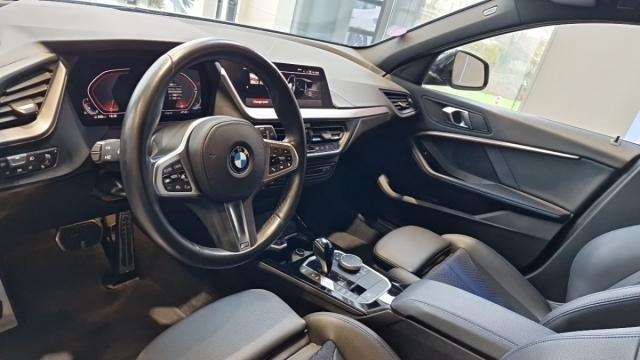 Bmw Série 1 image 6