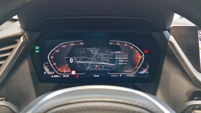 Bmw Série 1 image 5