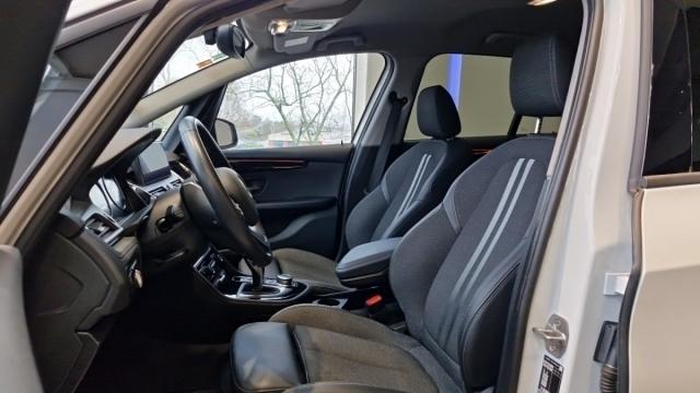 Bmw Série 2 Gran Tourer image 3