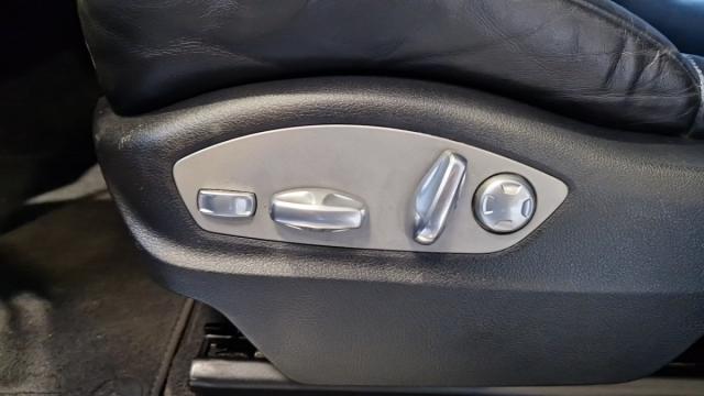 Porsche Macan image 7