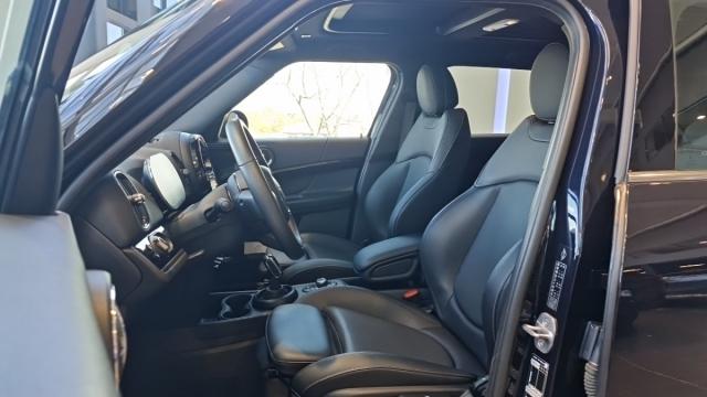 Mini Countryman image 6