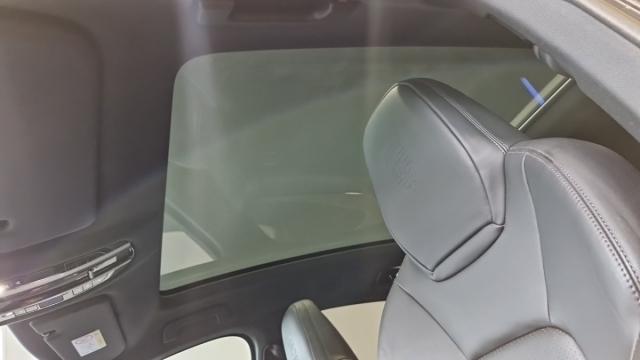 Porsche Cayenne Coupé image 4