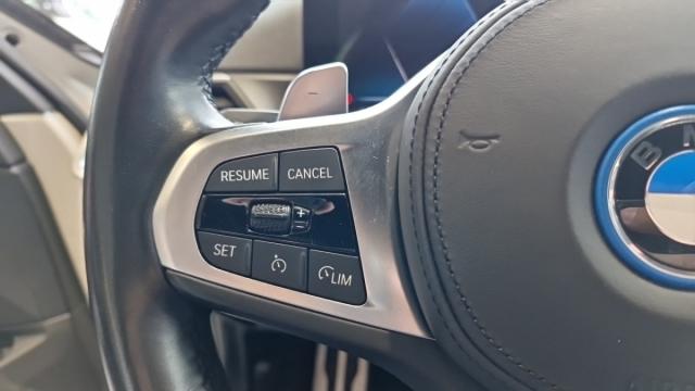 Bmw Série 3 image 4