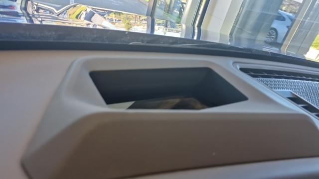 Bmw X1 image 2