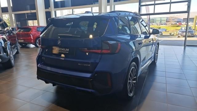 Bmw X1 image 1