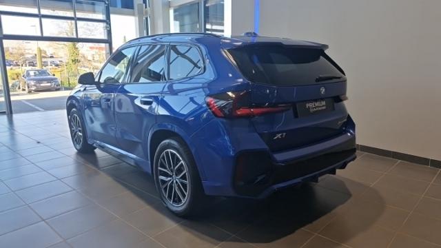 Bmw X1 image 3
