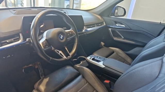 Bmw X1 image 5