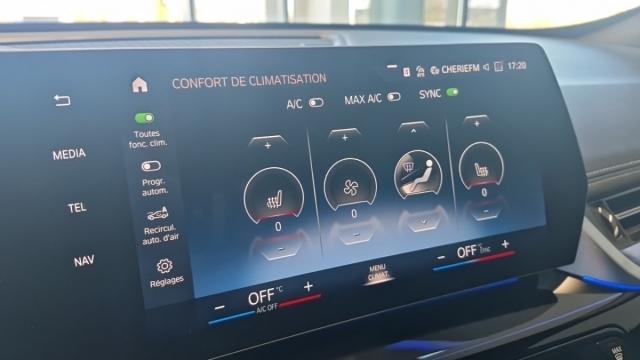 Bmw X1 image 8
