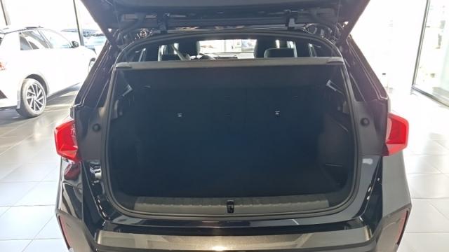 Bmw X1 image 2