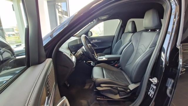 Bmw X1 image 4