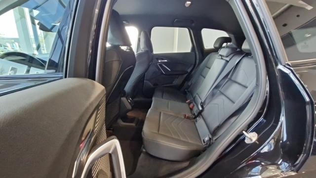 Bmw X1 image 7