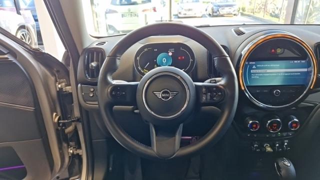 Mini Countryman image 5