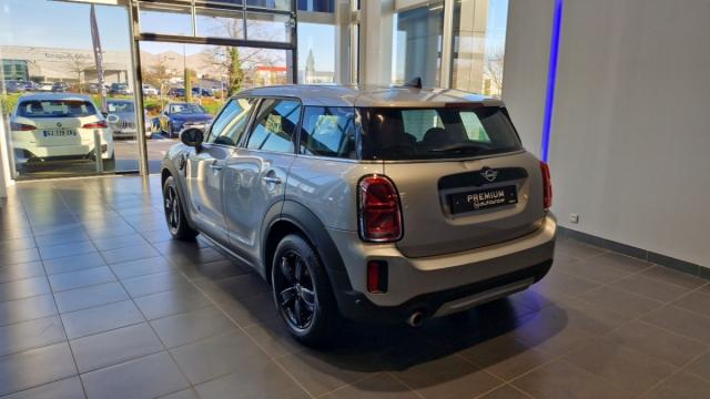 Mini Countryman image 3