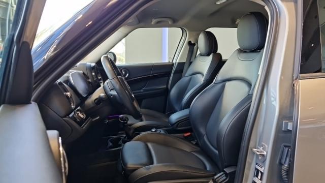 Mini Countryman image 6