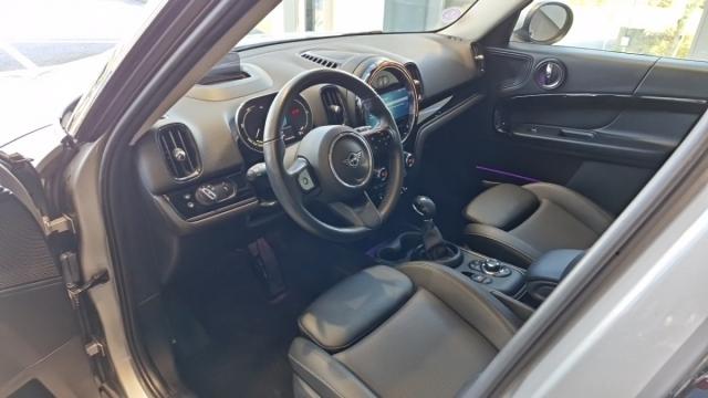 Mini Countryman image 7