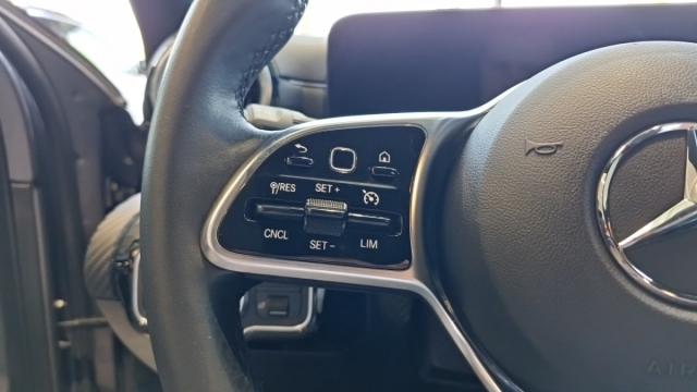 Mercedes Benz Classe A image 4