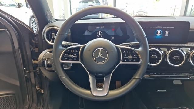 Mercedes Benz Classe A image 3