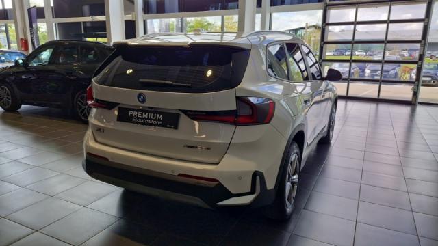 Bmw X1 image 5