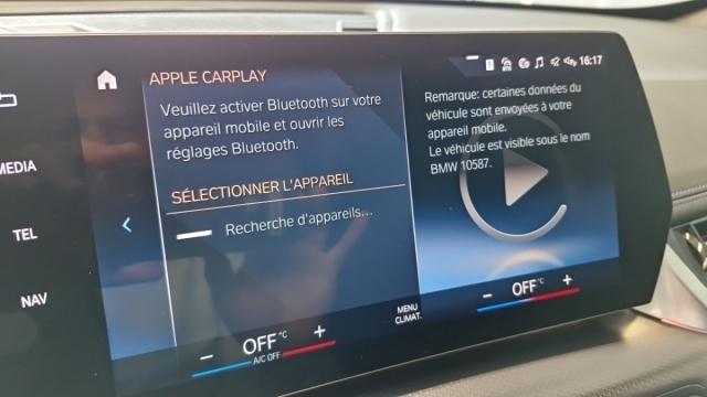 Bmw X1 image 1