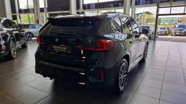 Bmw X1 image 6