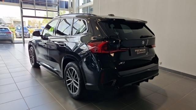 Bmw X1 image 3