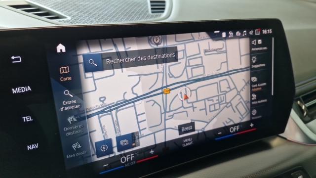 Bmw X1 image 3