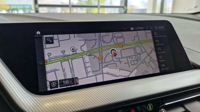 Bmw Série 1 image 2