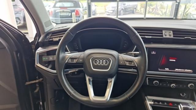 Audi Q3 image 7